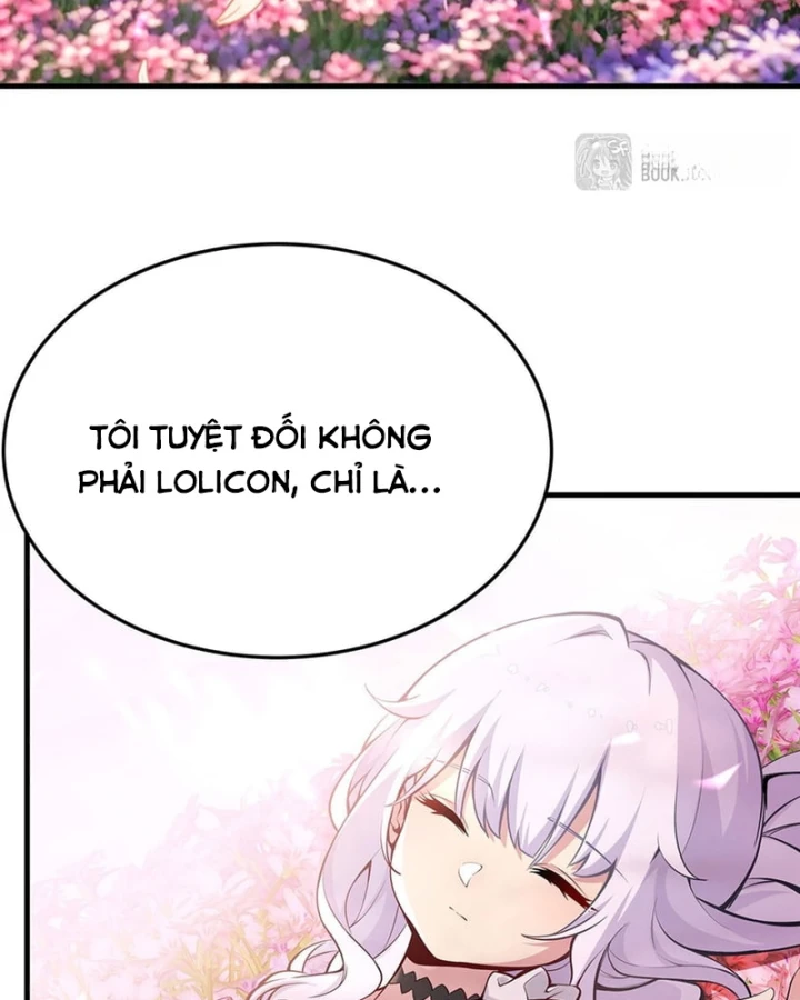 Phản Diện Tóc Vàng Trong Tiểu Thuyết Phượng Ngạo Thiên Cũng Muốn Hạnh Phúc Chapter 69 - 2