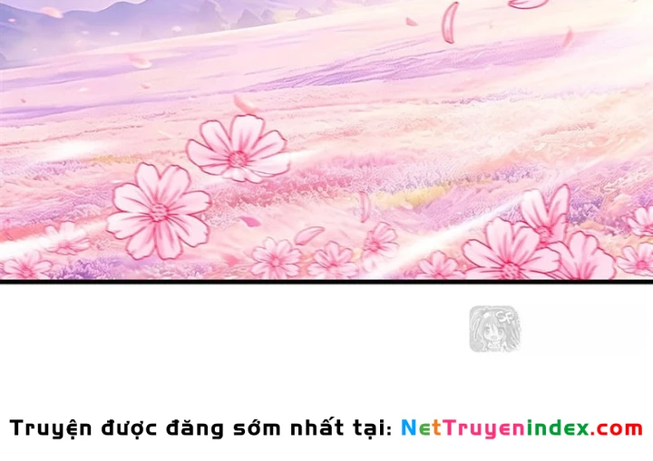 Phản Diện Tóc Vàng Trong Tiểu Thuyết Phượng Ngạo Thiên Cũng Muốn Hạnh Phúc Chapter 69 - 12