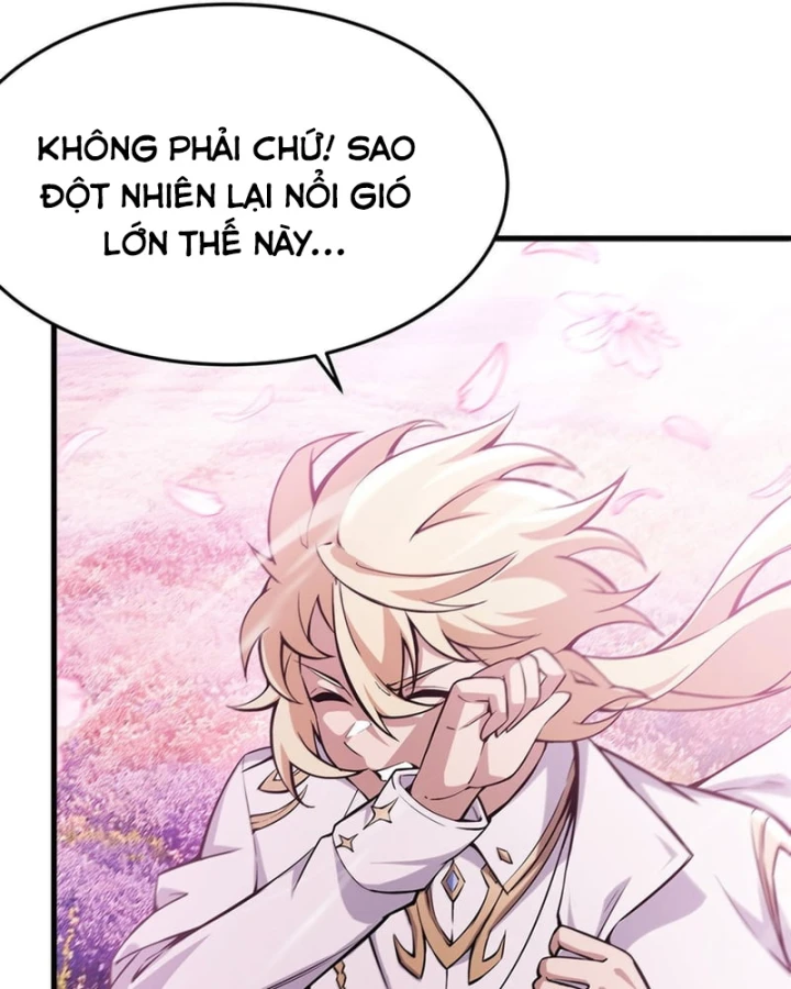 Phản Diện Tóc Vàng Trong Tiểu Thuyết Phượng Ngạo Thiên Cũng Muốn Hạnh Phúc Chapter 69 - 13
