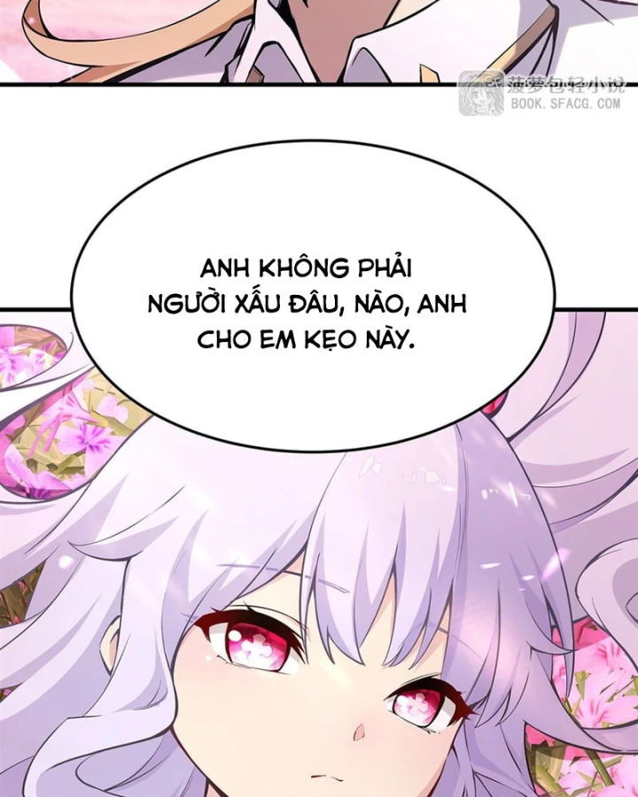 Phản Diện Tóc Vàng Trong Tiểu Thuyết Phượng Ngạo Thiên Cũng Muốn Hạnh Phúc Chapter 69 - 18