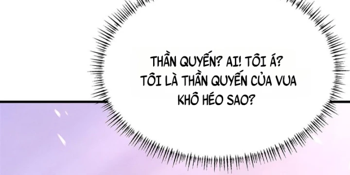 Phản Diện Tóc Vàng Trong Tiểu Thuyết Phượng Ngạo Thiên Cũng Muốn Hạnh Phúc Chapter 69 - 35