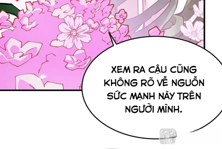 Phản Diện Tóc Vàng Trong Tiểu Thuyết Phượng Ngạo Thiên Cũng Muốn Hạnh Phúc Chapter 69 - 38
