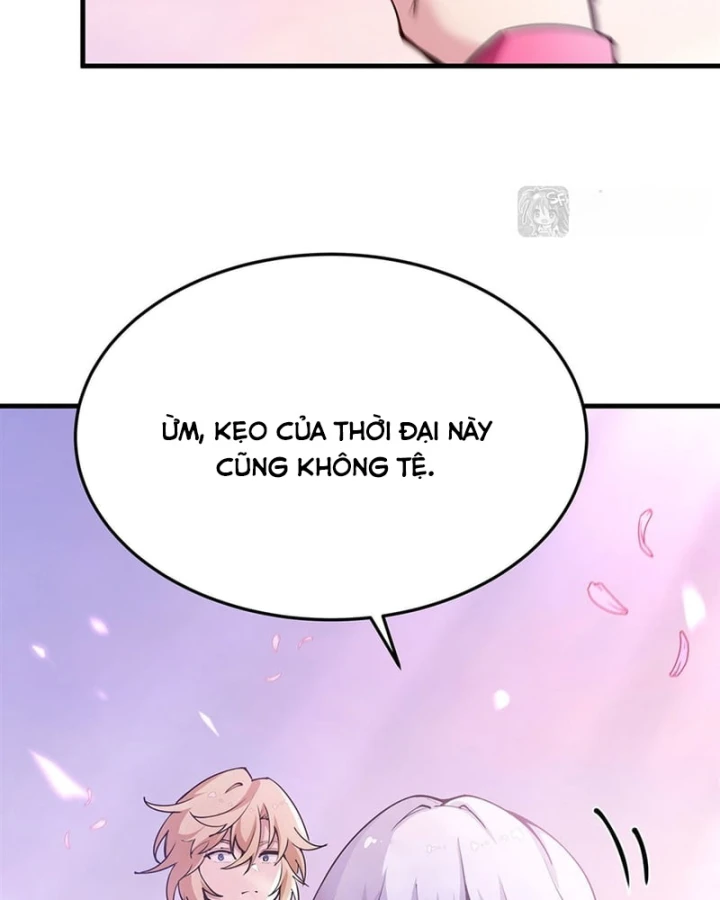 Phản Diện Tóc Vàng Trong Tiểu Thuyết Phượng Ngạo Thiên Cũng Muốn Hạnh Phúc Chapter 69 - 44