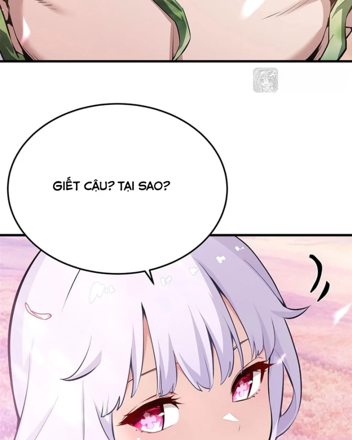 Phản Diện Tóc Vàng Trong Tiểu Thuyết Phượng Ngạo Thiên Cũng Muốn Hạnh Phúc Chapter 69 - 47
