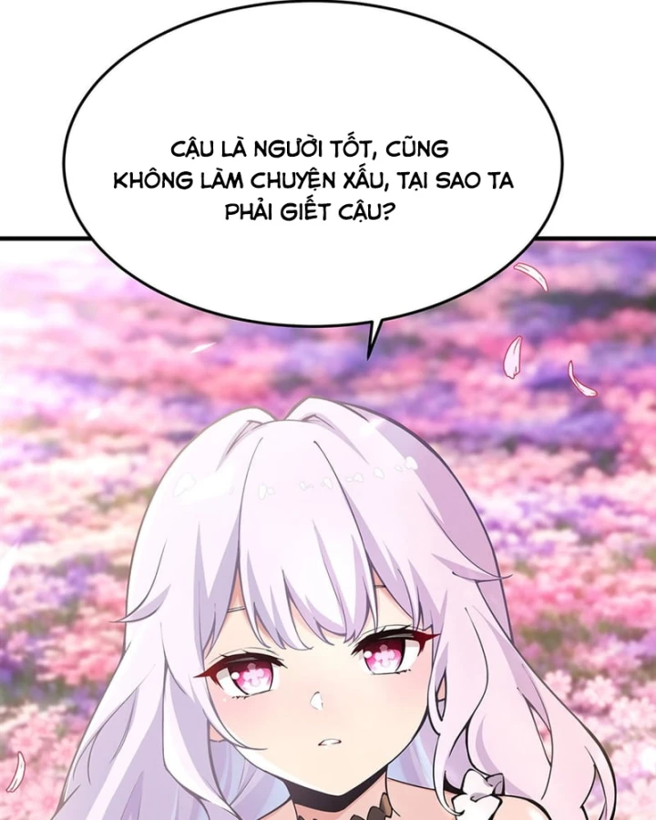Phản Diện Tóc Vàng Trong Tiểu Thuyết Phượng Ngạo Thiên Cũng Muốn Hạnh Phúc Chapter 69 - 56