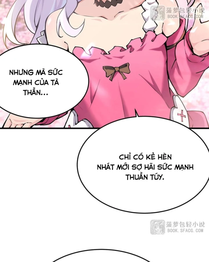 Phản Diện Tóc Vàng Trong Tiểu Thuyết Phượng Ngạo Thiên Cũng Muốn Hạnh Phúc Chapter 69 - 57
