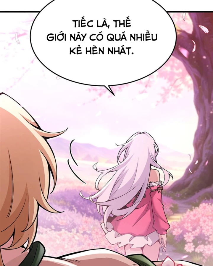 Phản Diện Tóc Vàng Trong Tiểu Thuyết Phượng Ngạo Thiên Cũng Muốn Hạnh Phúc Chapter 69 - 58