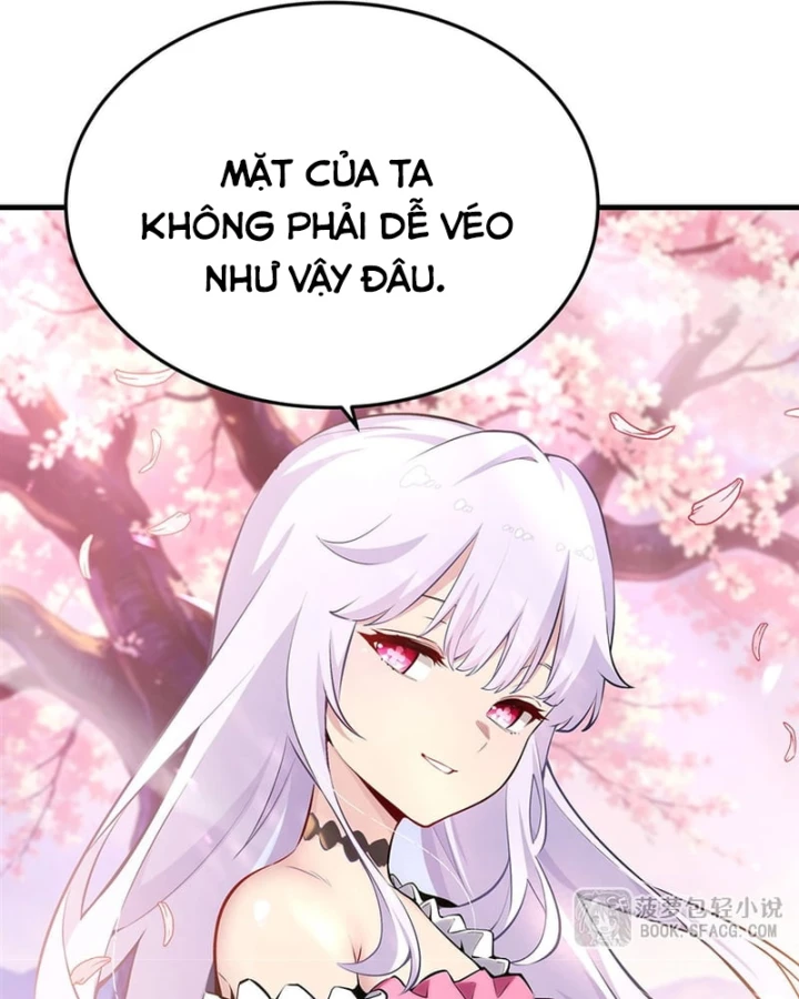 Phản Diện Tóc Vàng Trong Tiểu Thuyết Phượng Ngạo Thiên Cũng Muốn Hạnh Phúc Chapter 69 - 67