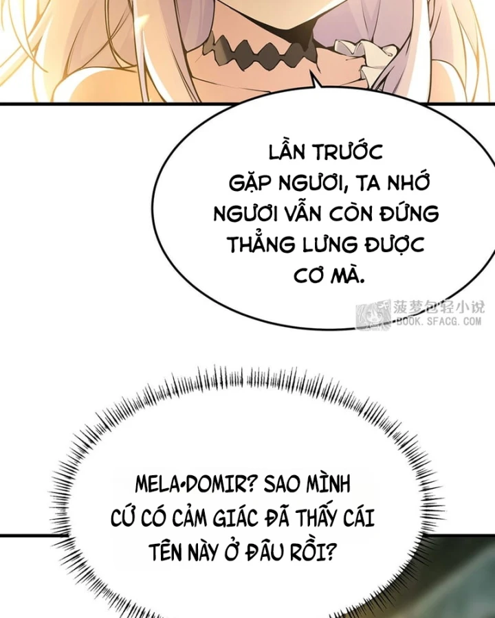 Phản Diện Tóc Vàng Trong Tiểu Thuyết Phượng Ngạo Thiên Cũng Muốn Hạnh Phúc Chapter 70 - 6