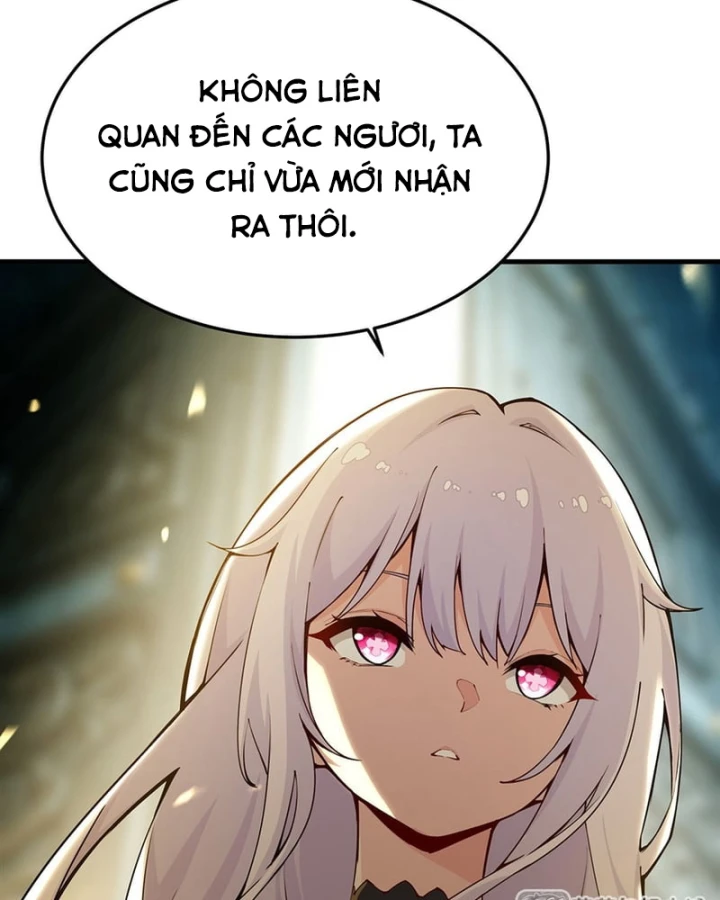 Phản Diện Tóc Vàng Trong Tiểu Thuyết Phượng Ngạo Thiên Cũng Muốn Hạnh Phúc Chapter 70 - 12