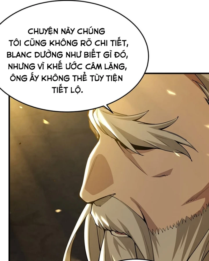 Phản Diện Tóc Vàng Trong Tiểu Thuyết Phượng Ngạo Thiên Cũng Muốn Hạnh Phúc Chapter 70 - 14