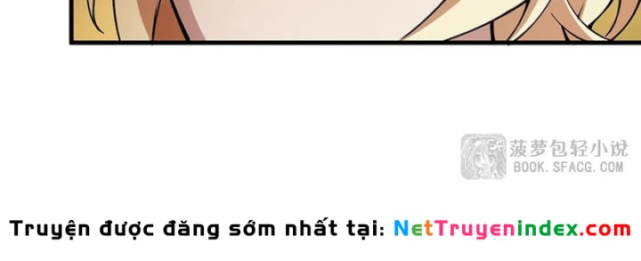 Phản Diện Tóc Vàng Trong Tiểu Thuyết Phượng Ngạo Thiên Cũng Muốn Hạnh Phúc Chapter 70 - 19