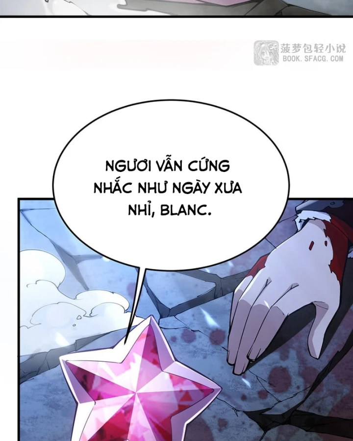 Phản Diện Tóc Vàng Trong Tiểu Thuyết Phượng Ngạo Thiên Cũng Muốn Hạnh Phúc Chapter 70 - 34