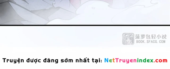 Phản Diện Tóc Vàng Trong Tiểu Thuyết Phượng Ngạo Thiên Cũng Muốn Hạnh Phúc Chapter 70 - 39