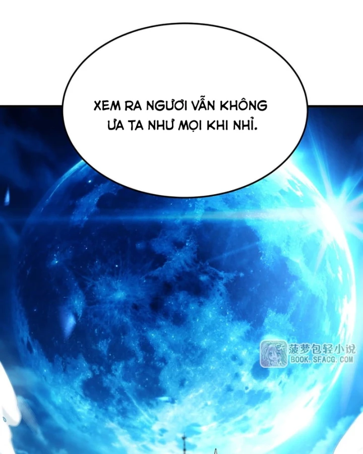 Phản Diện Tóc Vàng Trong Tiểu Thuyết Phượng Ngạo Thiên Cũng Muốn Hạnh Phúc Chapter 70 - 50