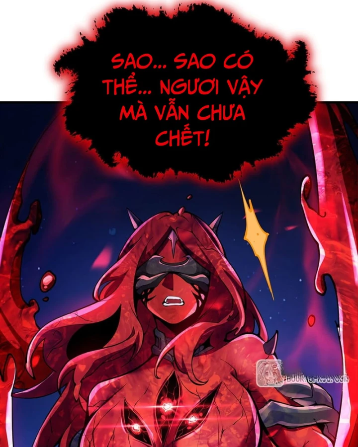 Phản Diện Tóc Vàng Trong Tiểu Thuyết Phượng Ngạo Thiên Cũng Muốn Hạnh Phúc Chapter 70 - 54