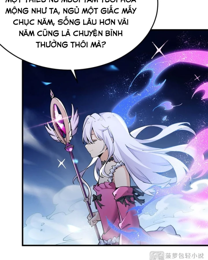 Phản Diện Tóc Vàng Trong Tiểu Thuyết Phượng Ngạo Thiên Cũng Muốn Hạnh Phúc Chapter 70 - 56