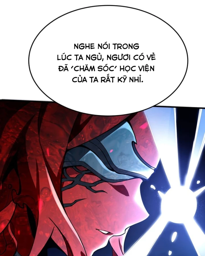 Phản Diện Tóc Vàng Trong Tiểu Thuyết Phượng Ngạo Thiên Cũng Muốn Hạnh Phúc Chapter 70 - 59