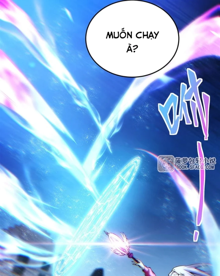 Phản Diện Tóc Vàng Trong Tiểu Thuyết Phượng Ngạo Thiên Cũng Muốn Hạnh Phúc Chapter 70 - 66