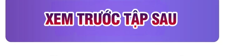 Phản Diện Tóc Vàng Trong Tiểu Thuyết Phượng Ngạo Thiên Cũng Muốn Hạnh Phúc Chapter 70 - 71