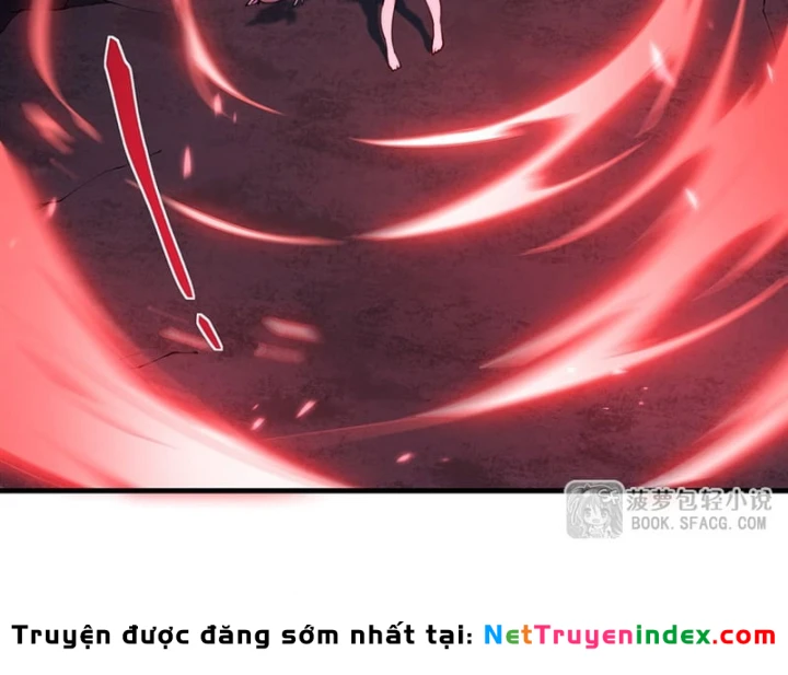 Phản Diện Tóc Vàng Trong Tiểu Thuyết Phượng Ngạo Thiên Cũng Muốn Hạnh Phúc Chapter 71 - 7