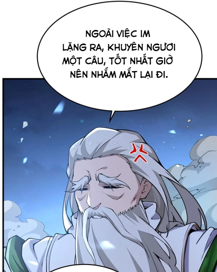Phản Diện Tóc Vàng Trong Tiểu Thuyết Phượng Ngạo Thiên Cũng Muốn Hạnh Phúc Chapter 71 - 11