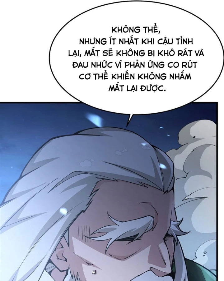 Phản Diện Tóc Vàng Trong Tiểu Thuyết Phượng Ngạo Thiên Cũng Muốn Hạnh Phúc Chapter 71 - 14