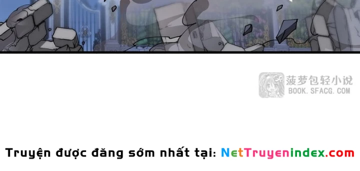 Phản Diện Tóc Vàng Trong Tiểu Thuyết Phượng Ngạo Thiên Cũng Muốn Hạnh Phúc Chapter 71 - 44