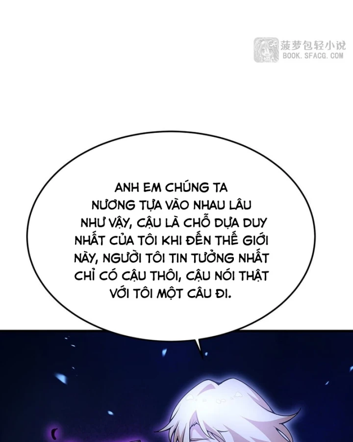 Phản Diện Tóc Vàng Trong Tiểu Thuyết Phượng Ngạo Thiên Cũng Muốn Hạnh Phúc Chapter 71 - 62