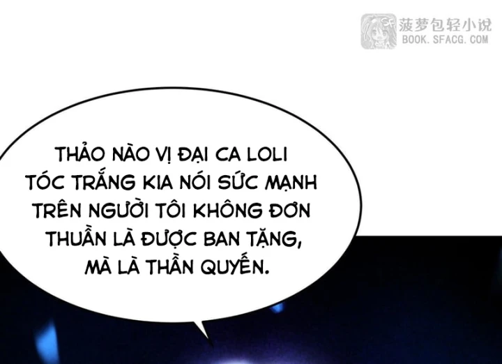 Phản Diện Tóc Vàng Trong Tiểu Thuyết Phượng Ngạo Thiên Cũng Muốn Hạnh Phúc Chapter 71 - 71