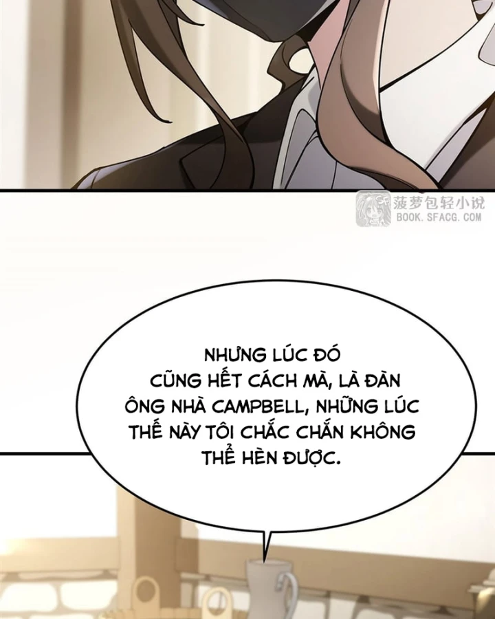 Phản Diện Tóc Vàng Trong Tiểu Thuyết Phượng Ngạo Thiên Cũng Muốn Hạnh Phúc Chapter 72 - 15