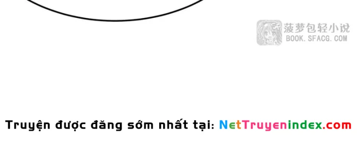 Phản Diện Tóc Vàng Trong Tiểu Thuyết Phượng Ngạo Thiên Cũng Muốn Hạnh Phúc Chapter 72 - 17