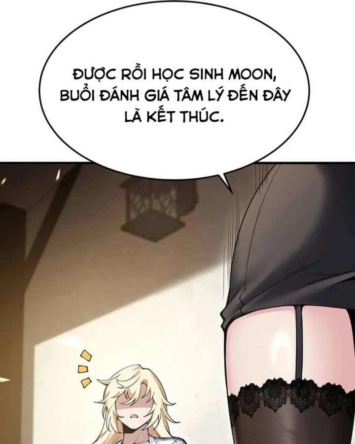 Phản Diện Tóc Vàng Trong Tiểu Thuyết Phượng Ngạo Thiên Cũng Muốn Hạnh Phúc Chapter 72 - 32