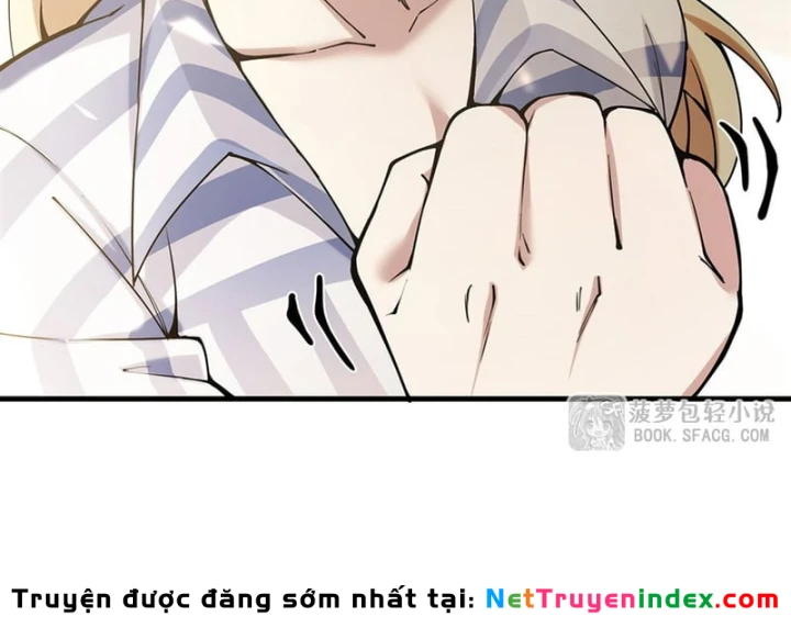 Phản Diện Tóc Vàng Trong Tiểu Thuyết Phượng Ngạo Thiên Cũng Muốn Hạnh Phúc Chapter 72 - 43