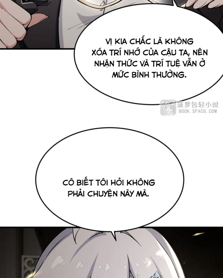 Phản Diện Tóc Vàng Trong Tiểu Thuyết Phượng Ngạo Thiên Cũng Muốn Hạnh Phúc Chapter 72 - 46