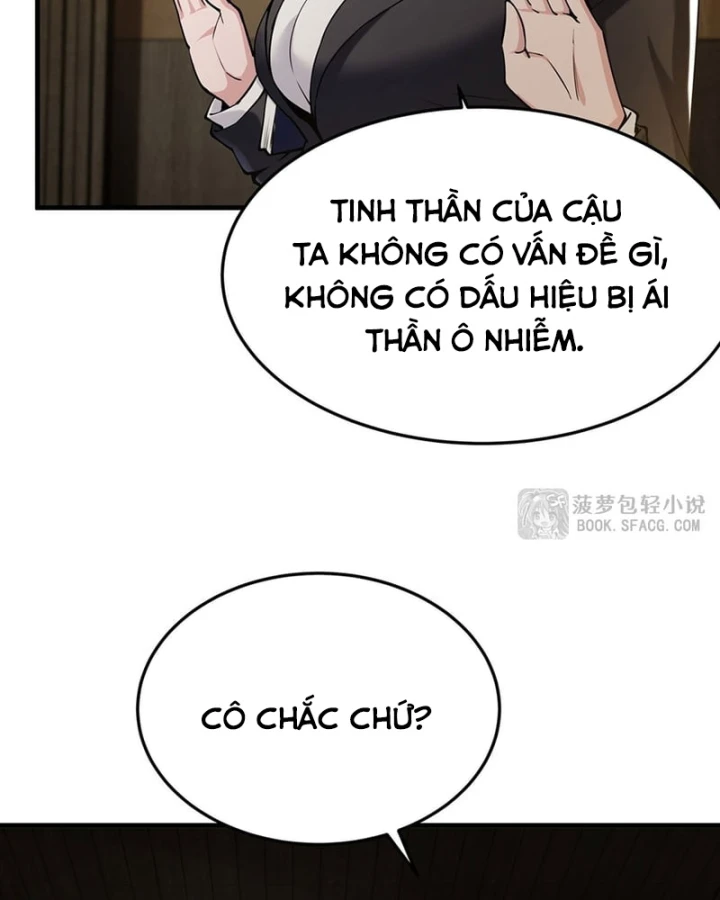 Phản Diện Tóc Vàng Trong Tiểu Thuyết Phượng Ngạo Thiên Cũng Muốn Hạnh Phúc Chapter 72 - 53