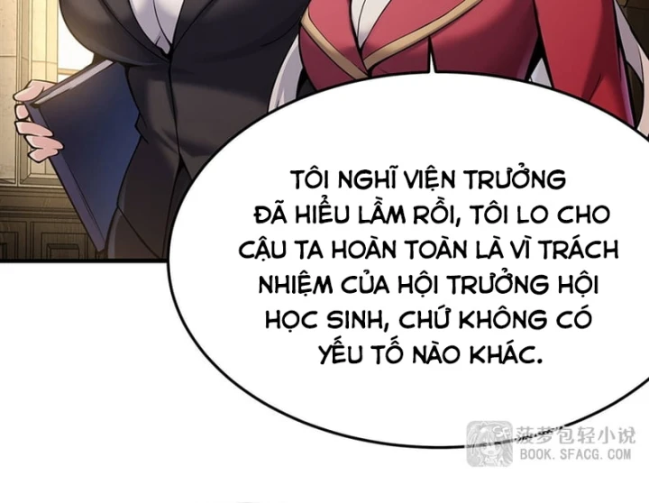 Phản Diện Tóc Vàng Trong Tiểu Thuyết Phượng Ngạo Thiên Cũng Muốn Hạnh Phúc Chapter 72 - 58
