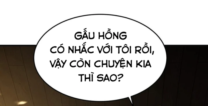 Phản Diện Tóc Vàng Trong Tiểu Thuyết Phượng Ngạo Thiên Cũng Muốn Hạnh Phúc Chapter 72 - 63