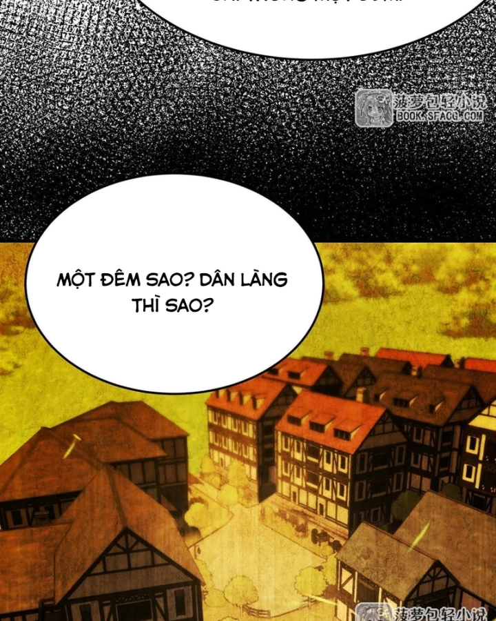 Phản Diện Tóc Vàng Trong Tiểu Thuyết Phượng Ngạo Thiên Cũng Muốn Hạnh Phúc Chapter 72 - 66