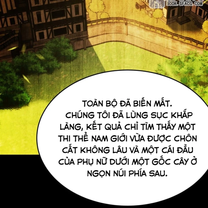 Phản Diện Tóc Vàng Trong Tiểu Thuyết Phượng Ngạo Thiên Cũng Muốn Hạnh Phúc Chapter 72 - 67