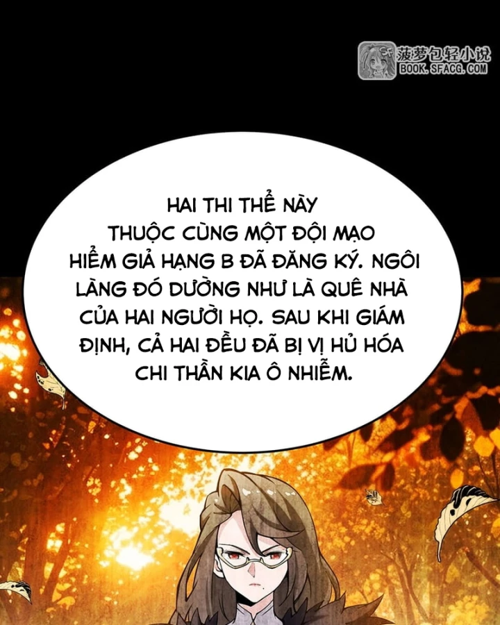 Phản Diện Tóc Vàng Trong Tiểu Thuyết Phượng Ngạo Thiên Cũng Muốn Hạnh Phúc Chapter 72 - 68