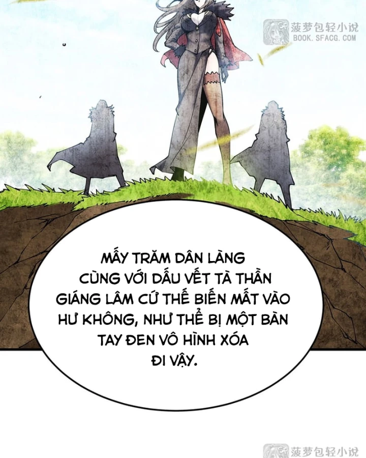Phản Diện Tóc Vàng Trong Tiểu Thuyết Phượng Ngạo Thiên Cũng Muốn Hạnh Phúc Chapter 72 - 73