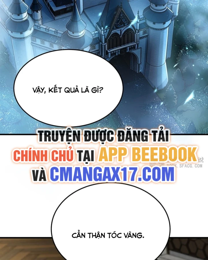 Phản Diện Tóc Vàng Trong Tiểu Thuyết Phượng Ngạo Thiên Cũng Muốn Hạnh Phúc Chapter 72 - 77