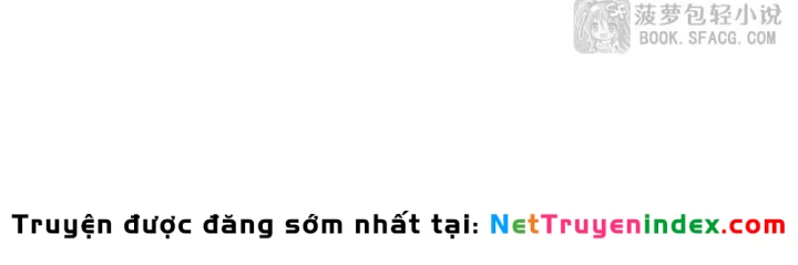 Phản Diện Tóc Vàng Trong Tiểu Thuyết Phượng Ngạo Thiên Cũng Muốn Hạnh Phúc Chapter 72 - 79