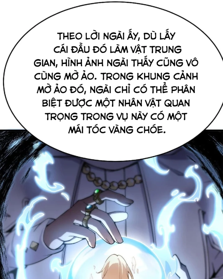 Phản Diện Tóc Vàng Trong Tiểu Thuyết Phượng Ngạo Thiên Cũng Muốn Hạnh Phúc Chapter 72 - 83