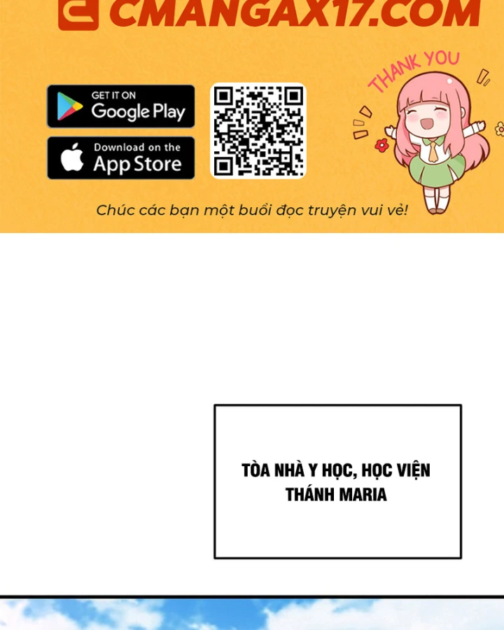Phản Diện Tóc Vàng Trong Tiểu Thuyết Phượng Ngạo Thiên Cũng Muốn Hạnh Phúc Chapter 73 - 2