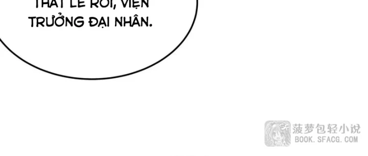 Phản Diện Tóc Vàng Trong Tiểu Thuyết Phượng Ngạo Thiên Cũng Muốn Hạnh Phúc Chapter 73 - 34