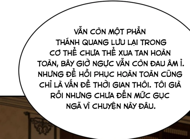 Phản Diện Tóc Vàng Trong Tiểu Thuyết Phượng Ngạo Thiên Cũng Muốn Hạnh Phúc Chapter 73 - 58