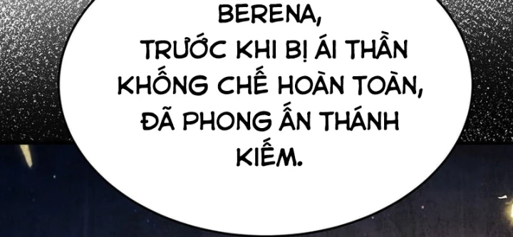 Phản Diện Tóc Vàng Trong Tiểu Thuyết Phượng Ngạo Thiên Cũng Muốn Hạnh Phúc Chapter 73 - 62