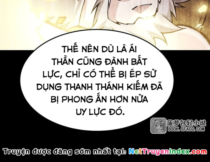 Phản Diện Tóc Vàng Trong Tiểu Thuyết Phượng Ngạo Thiên Cũng Muốn Hạnh Phúc Chapter 73 - 65